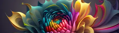 NFT