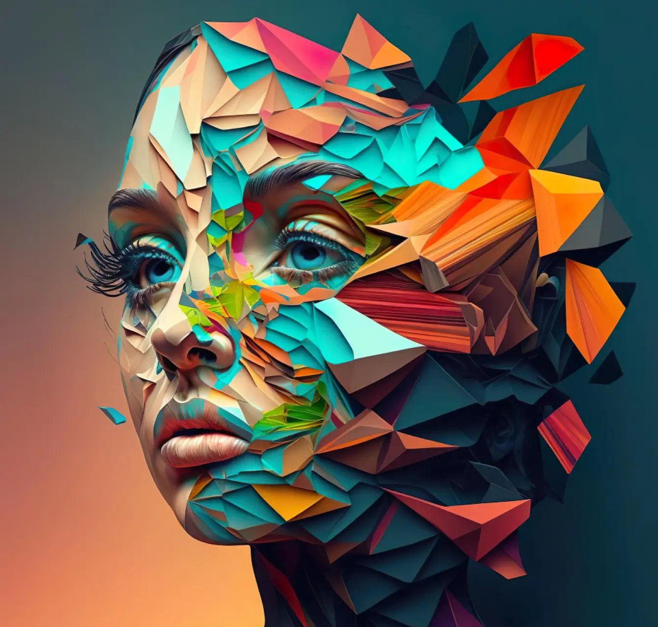 NFT