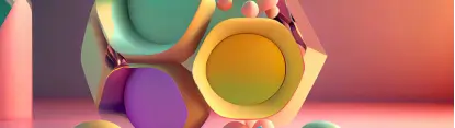 NFT