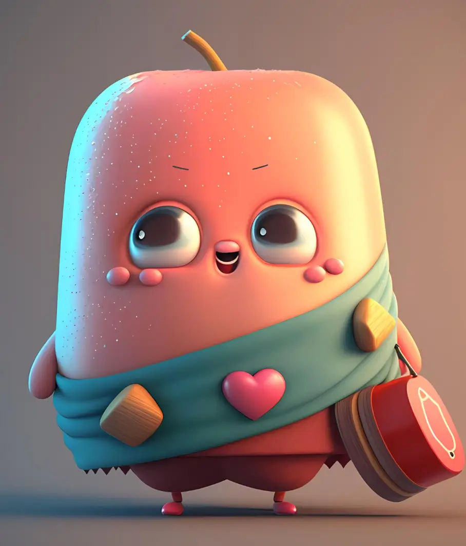 NFT
