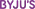 byjus