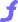 flipkart