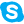 skype