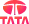 tata